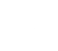 Breedlove